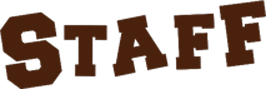 STAFF