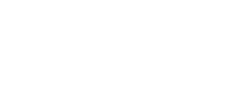天海祐希　松重豊　／　新川優愛　瀬戸利樹　加藤諒　柴田理恵　石井正則　若村麻由美　友近　クリス松村　高橋メアリージュン　佐々木健介　北斗晶　荻原博子　竜雷太　藤田弓子　哀川翔　毒蝮三太夫　三谷幸喜　草笛光子 主題歌：氷川きよし「Happy!」（日本コロムビア） 企画プロデュース：平野隆　プロデューサー：岡田有正　下田淳行　監督：前田哲　脚本：斉藤ひろし　音楽：富貴晴美 ／ 原作：垣谷美雨「老後の資金がありません」（中公文庫）